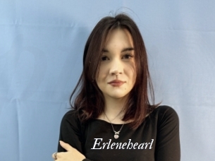 Erlenehearl