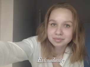 Erlinadanley