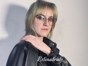 Erlinadendy