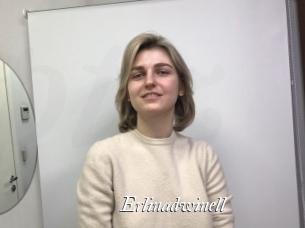 Erlinadwinell