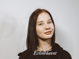 Erlinedaunt