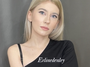 Erlinedenley