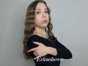 Erlinedurow