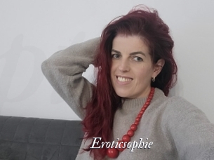 Eroticsophie