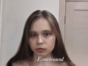 Esmebraund