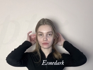 Esmedark