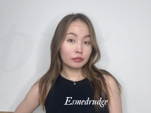 Esmedrudge