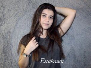 Estabraun