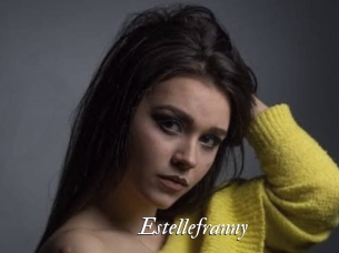 Estellefranny