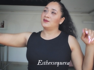 Esthersequera