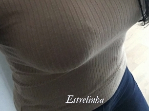Estrelinha