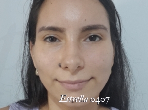 Estrella_0407