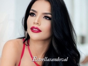 Estrellasandoval