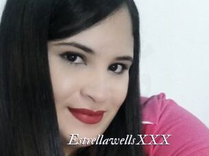 EstrellawellsXXX