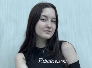 Ethalcreason