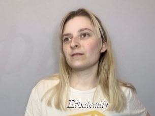 Ethalemily