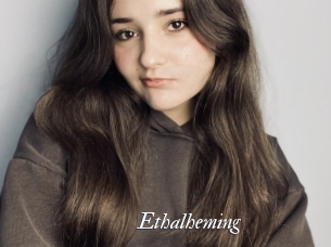 Ethalheming