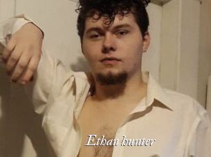 Ethan_hunter