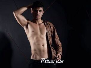 Ethan_jobs