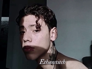 Ethanstitch