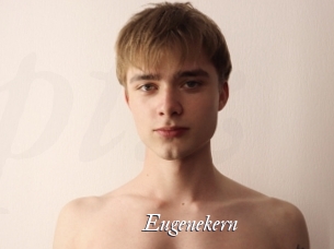 Eugenekern