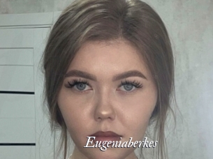 Eugeniaberkes