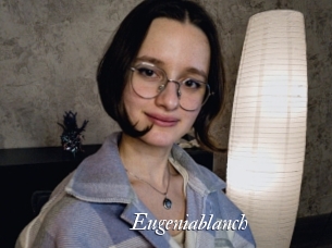 Eugeniablanch