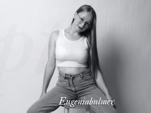 Eugeniabulmer