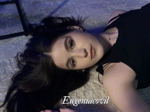 Eugeniacovil