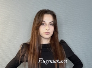 Eugeniaharn