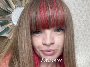 Eva_rosec