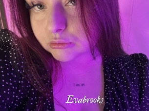 Evabrooks