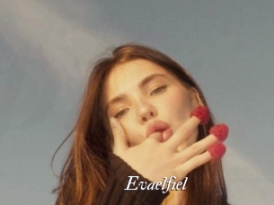 Evaelfiel