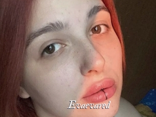 Evaevared