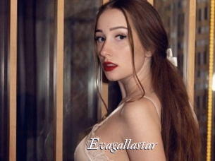 Evagallastar