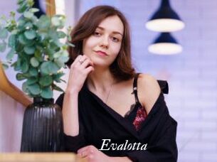 Evalotta