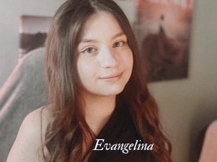 Evangelina