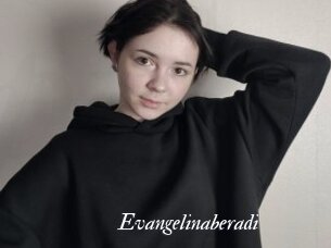 Evangelinaberadi