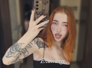 Evaorange