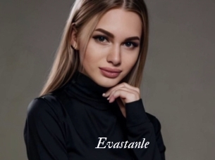 Evastanle