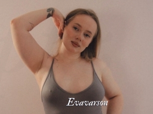 Evavarson