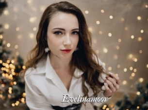 Evelinamoor