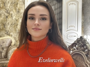 Evelinwells