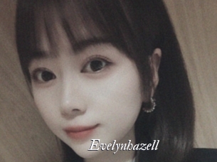 Evelynhazell