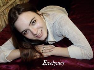 Evelynicy