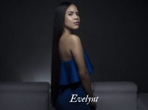 Evelynt