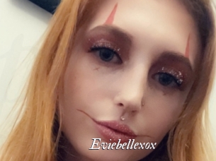 Eviebellexox