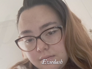 Eviedash