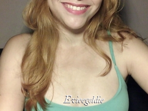 Evieegoldie