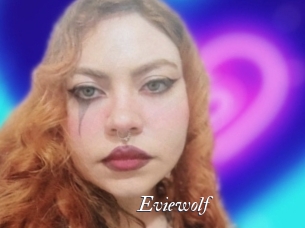 Eviewolf